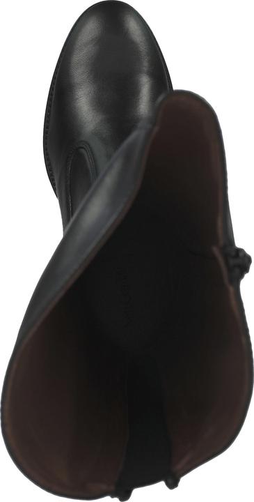 Actual product image Nero Giardini Boots (38)
