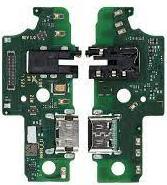 Image du produit Samsung Svc Jdm-Assy Sub