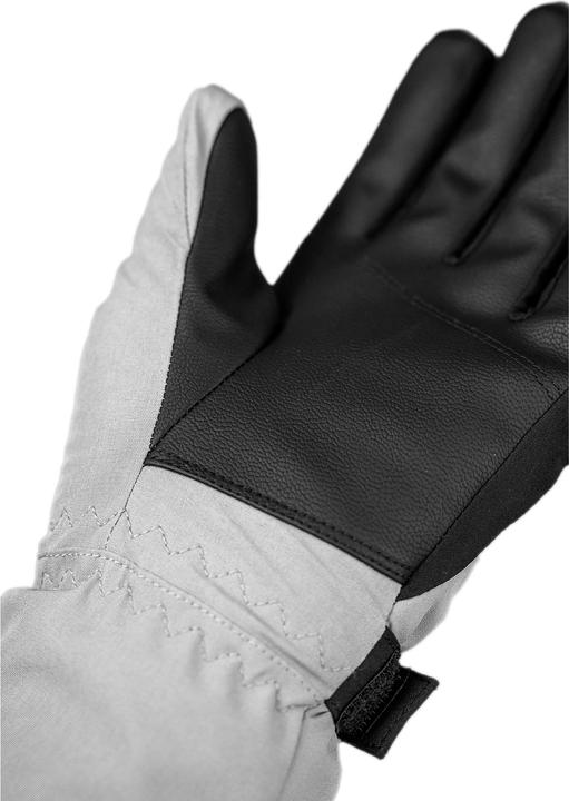 Immagine prodotto Reusch Women's Alena R-Tex XT (7.5)