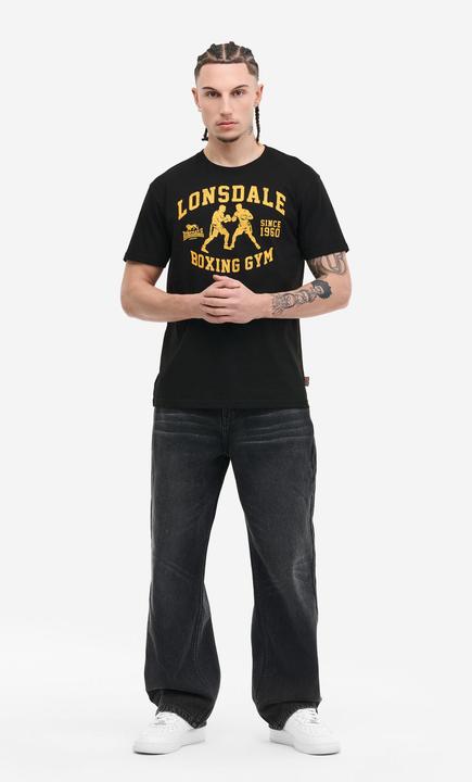 Image du produit Lonsdale Thewles (M)