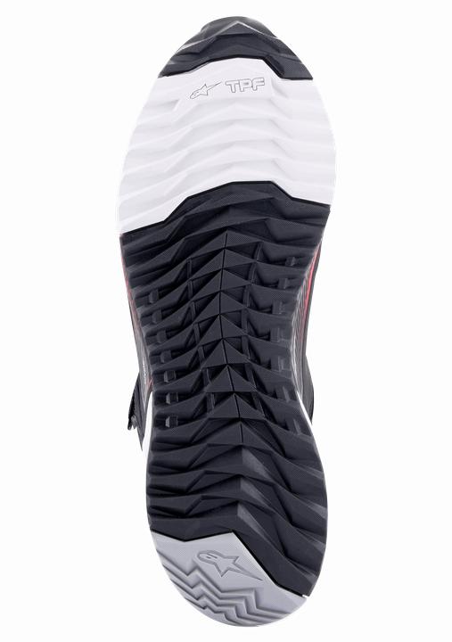 Produktbild Alpinestars Stella CR-X Drystar®RidingShoe (Damen, 42)