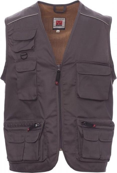 Grigio Scuro