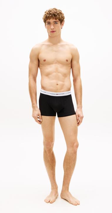 Actual product image Tommy Hilfiger 5p Trunk (XXL, 5-pack)