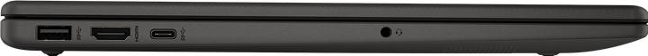 Produktbild HP 250 G10 (15", Intel Core i5-1335U, 16 GB, 512 GB, DE)
