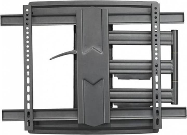 Actual product image StarTech Full Motion TV Wall Mount (Wall, 50 kg, 37" - 80")