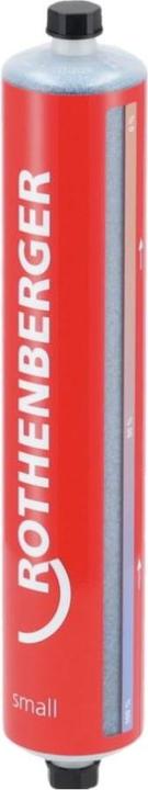 Produktbild Rothenberger Demineralisierungskartusche