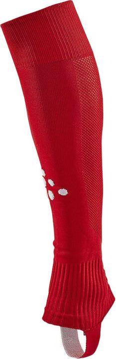 Produktbild Craft Pro Control Solid W-O Foot Socks Jr (One Size)