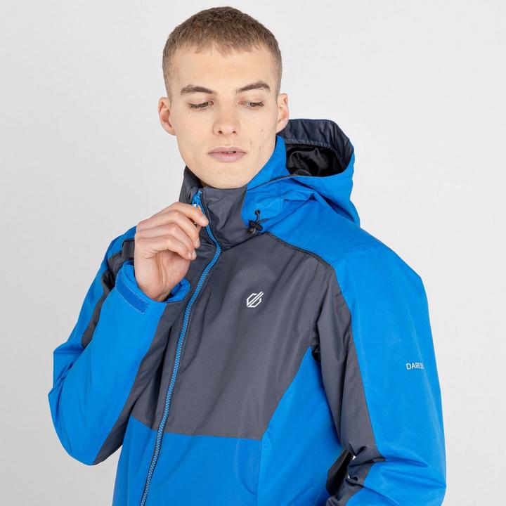 Image du produit Dare2b UTRG6104 P (XXL)
