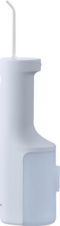 Produktbild Panasonic EW-DJ26-A303