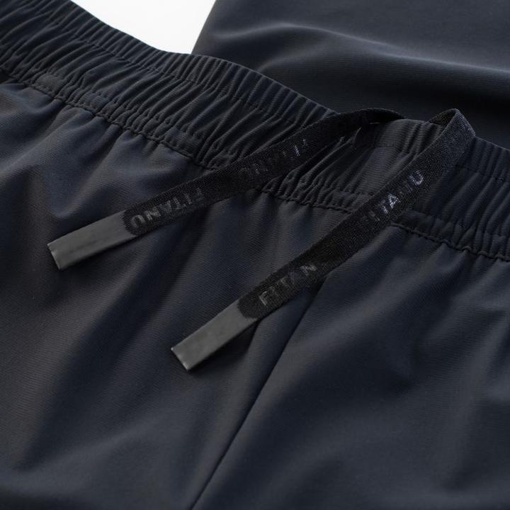 Produktbild Fitanu Piskar pants M 92800624656 (S)