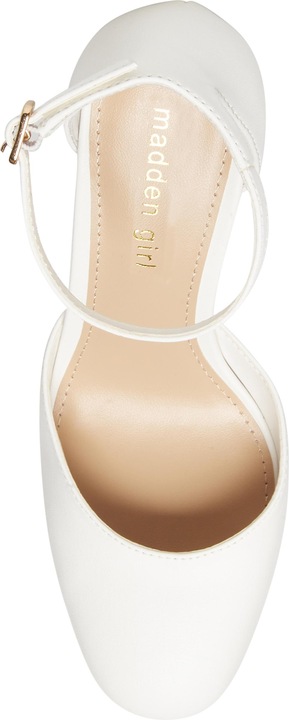 Image du produit Steve Madden talons dion (40)
