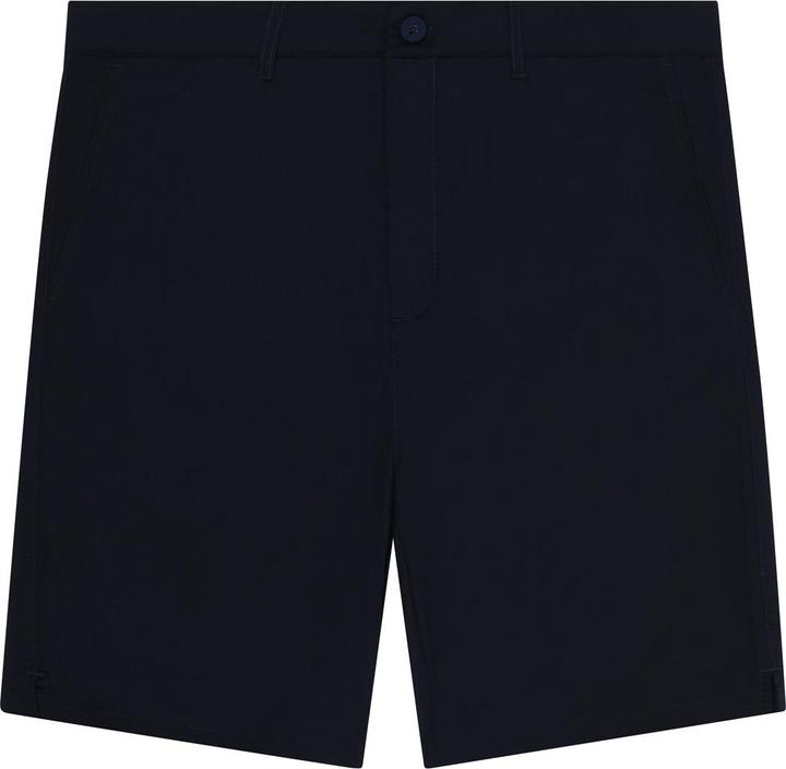 Produktbild Lyle and Scott Stretch (38)