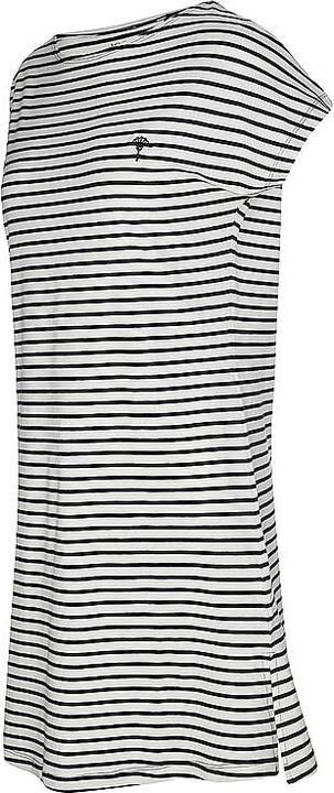 Produktbild Joop! Nachthemd Cosy (44)