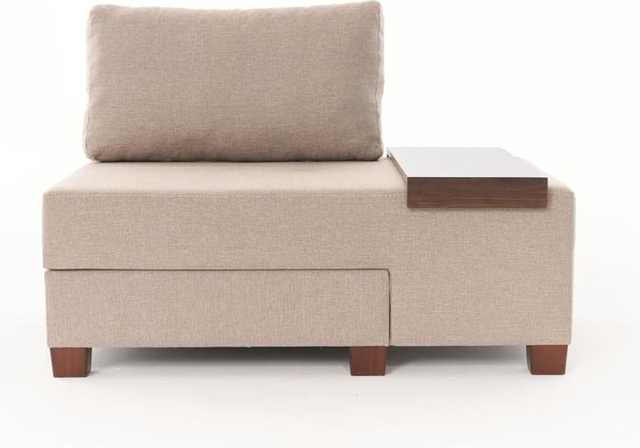 Produktbild Atelier del Sofa Perennar