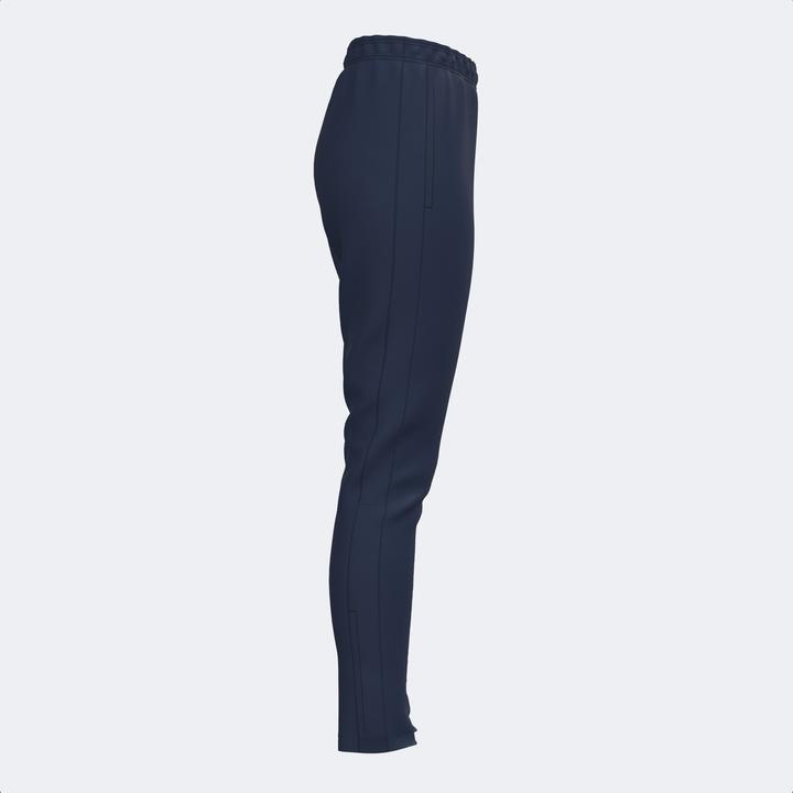 Actual product image Joma Advance (M)