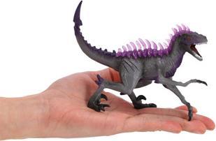 Immagine prodotto Schleich Shadow Raptor