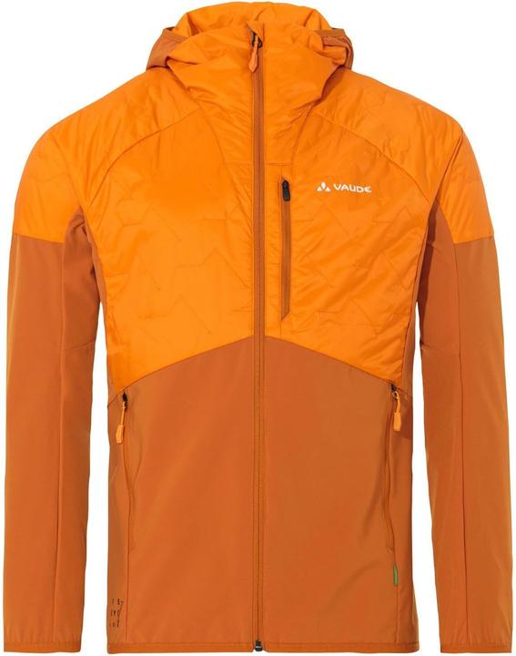 Immagine prodotto Vaude Brenva Jacket II (XL)