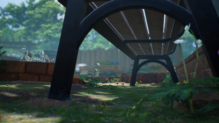 Image du produit Nintendo Pikmin 4 (Switch, DE)