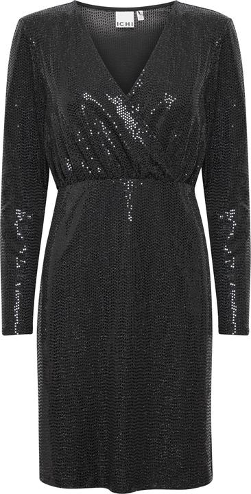 Produktbild Ichi IHLOANE DR - Dress - 20120055 (XS)