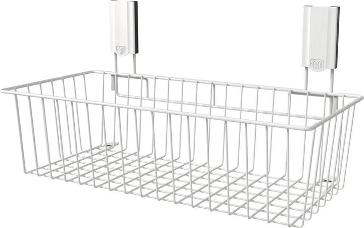 Produktbild Gator Magnetics Magnetics Big Bundle (1x)