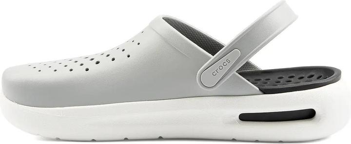 Image du produit Crocs InMotion Clog (45)