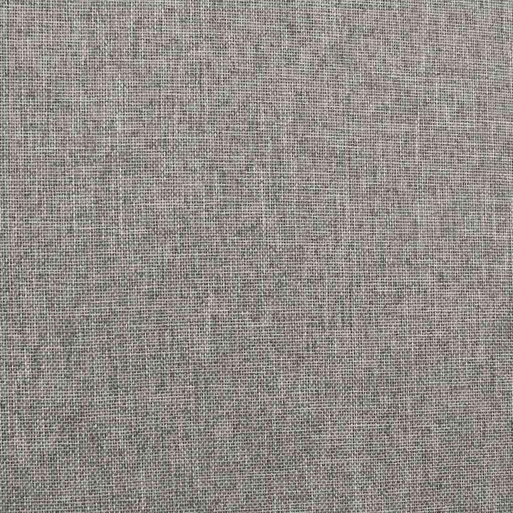 Actual product image VidaXL Ange (90 x 200 cm)