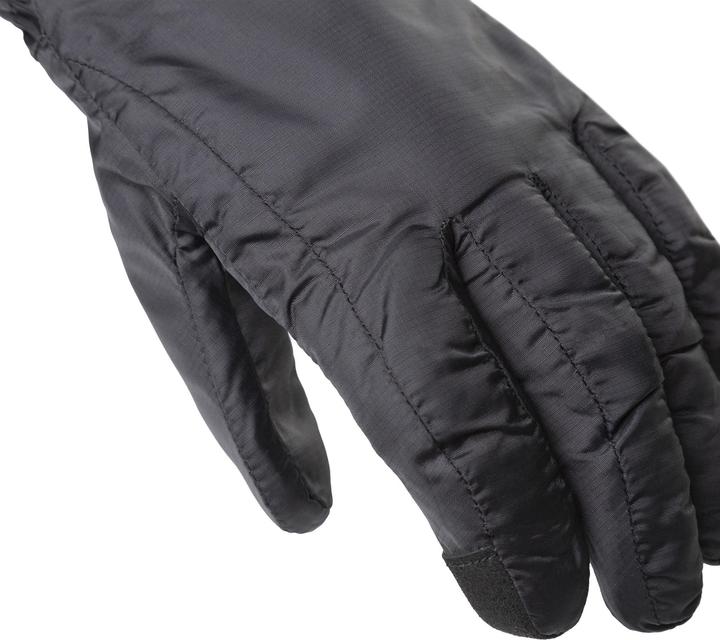 Produktbild Trekmates Thaw Glove (S)