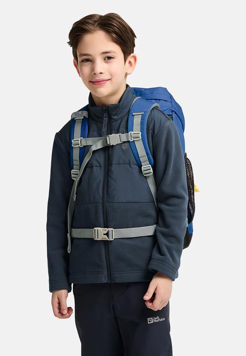 Produktbild Jack Wolfskin Kids Explorer 20 (20 l)