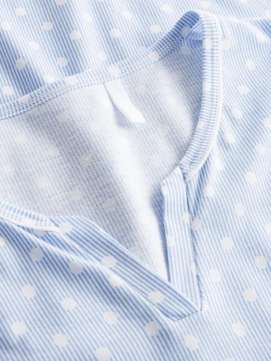 Image du produit Rösch Chemise de nuit Sleepshirt (48)