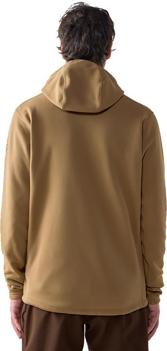 Immagine prodotto Haglöfs Rosson Mid Hoodie (S)