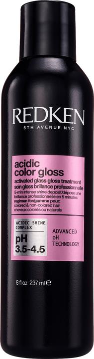 Produktbild Redken Acidic Color Gloss (237 ml)