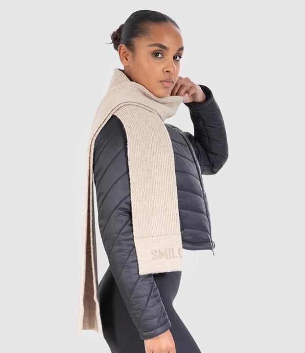 Immagine prodotto Smilodox Schal Arctic