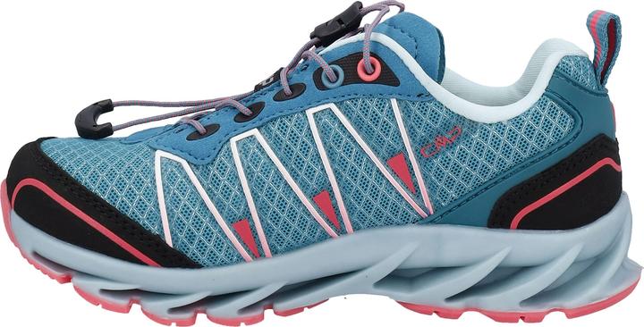 Image du produit CMP Campagnolo Altak 2.0 WP (38)