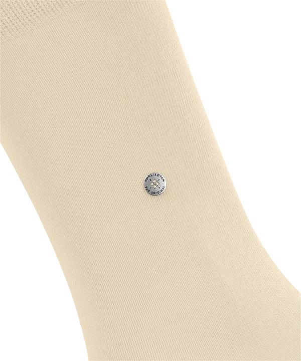 Immagine prodotto Burlington Casual (Confezione singola, 36 - 41)