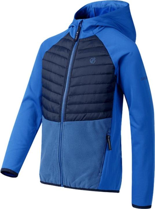 Produktbild Dare2b Switch Out Steppjacke (128)