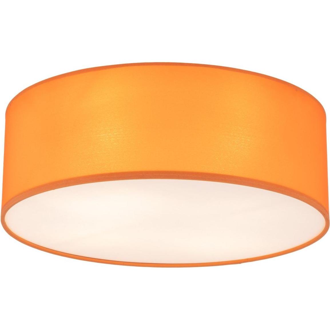 Licht-Erlebnisse, Wandleuchte + Deckenleuchte, Parker (E27)