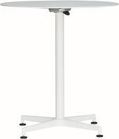 Produktbild Fiam Vega (67 cm)