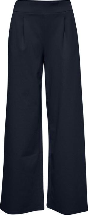 Produktbild Ichi IHKATE SUS LONG WIDE PA2 - 20118337 (S)