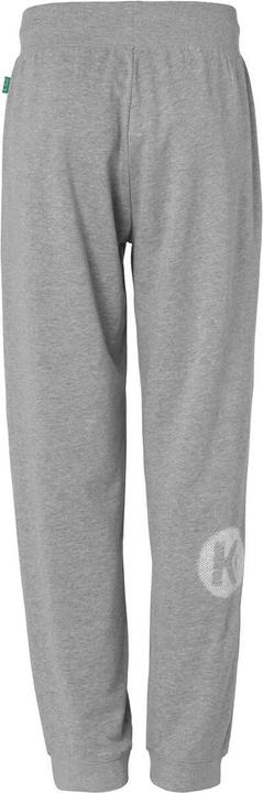 Actual product image Kempa Core 26 Pants (128)