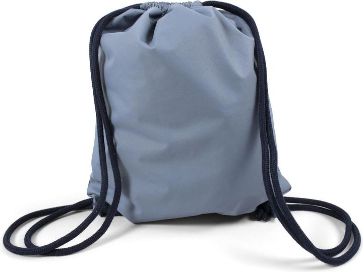 Produktbild Filibabba Billie Sportbeutel - Blue Mix