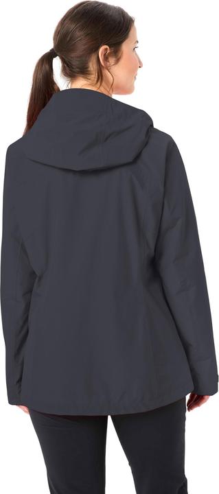 Produktbild Vaude Women's Strathcona Jacket (XXL)