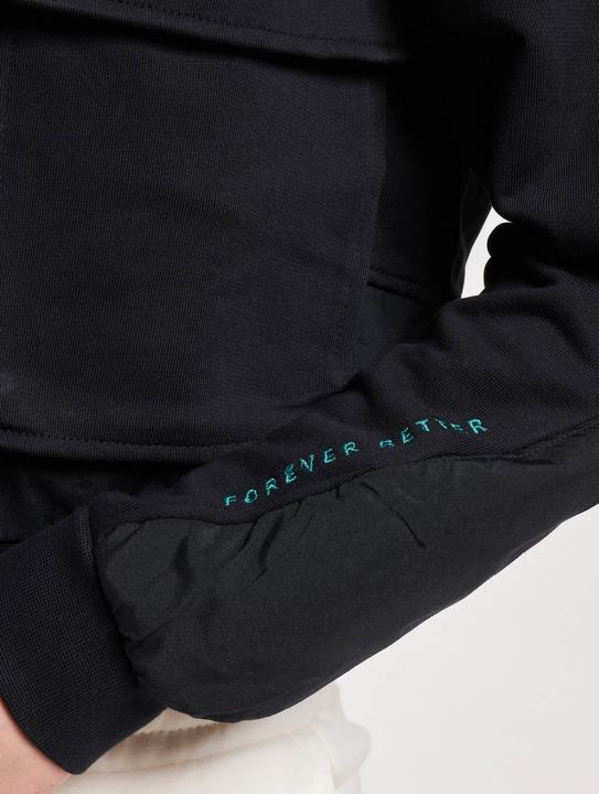 Immagine prodotto Puma Giacca RE.GEN Cropped (L)
