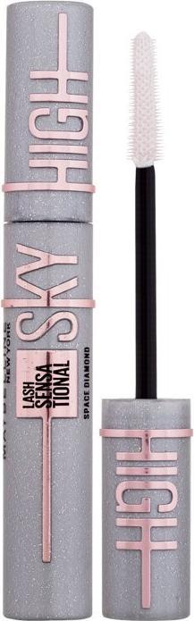 Produktbild Maybelline New York Lash Sensational (07 Space Diamond)