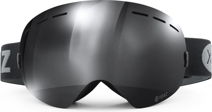 Image du produit Yeaz Xtrm-Summit