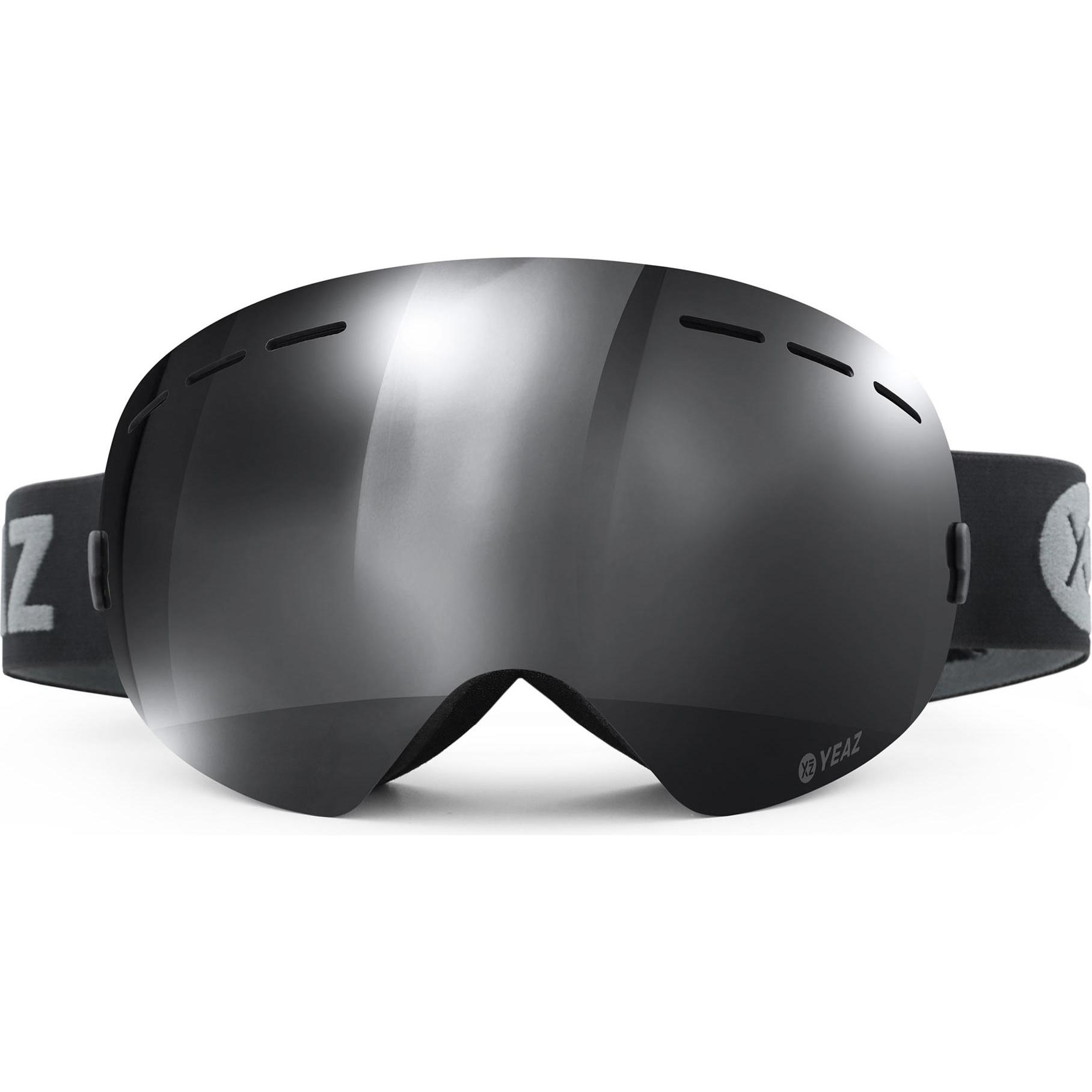 Thumbnail - Yeaz, Skibrille