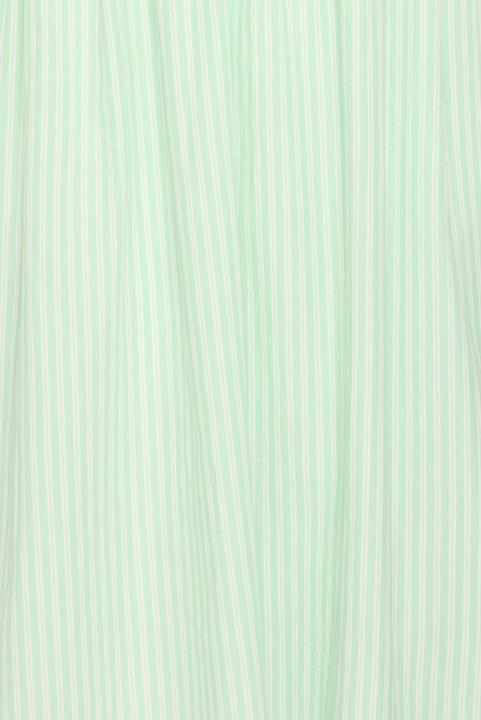 Actual product image Ichi IHLocy (38)