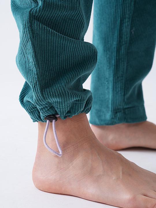 Actual product image E9 Women's Bia-VS (L)