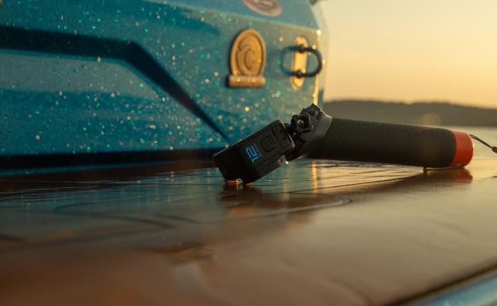 Produktbild GoPro The Handler Floating Hand Grip