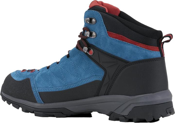 Produktbild Trezeta Thunder Ws WP (35.5)