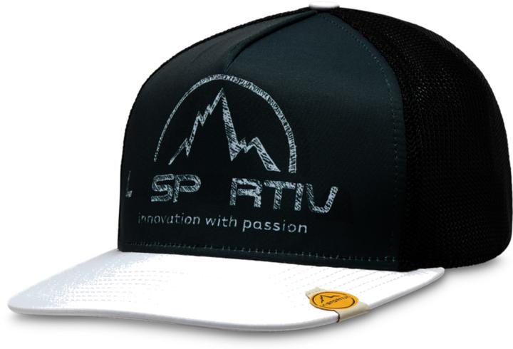 Produktbild La Sportiva LS Trucker (S)